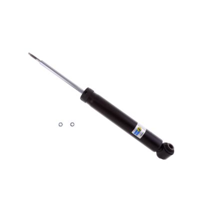 Picture of Bilstein Suspension Shock Absorber - 19-170206