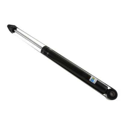 Picture of Bilstein Suspension Shock Absorber - 19-170732