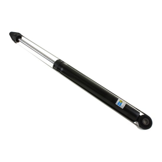 Picture of Bilstein Suspension Shock Absorber - 19-170732