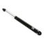 Picture of Bilstein Suspension Shock Absorber - 19-170732