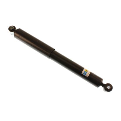 Picture of Bilstein Suspension Shock Absorber - 19-171579
