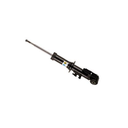 Picture of Bilstein Suspension Shock Absorber - 19-171586