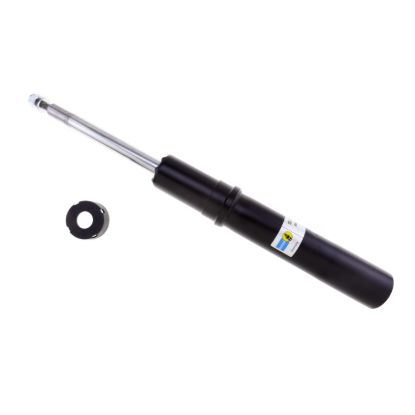Picture of Bilstein Suspension Shock Absorber - 19-171593