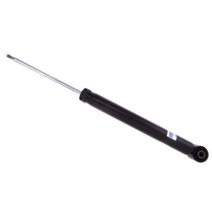 Picture of Bilstein Suspension Shock Absorber - 19-171609