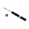 Picture of Bilstein Suspension Shock Absorber - 19-171616