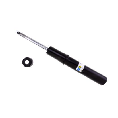Picture of Bilstein Suspension Shock Absorber - 19-171616
