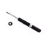 Picture of Bilstein Suspension Shock Absorber - 19-171616