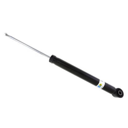 Picture of Bilstein Suspension Shock Absorber - 19-171623