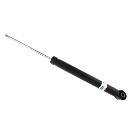 Picture of Bilstein Suspension Shock Absorber - 19-171623