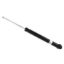 Picture of Bilstein Suspension Shock Absorber - 19-171623