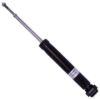 Picture of Bilstein Suspension Shock Absorber - 19-172682
