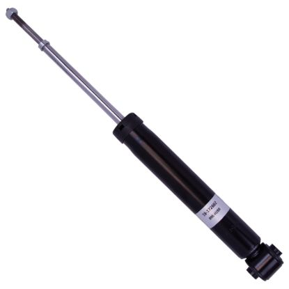 Picture of Bilstein Suspension Shock Absorber - 19-172682