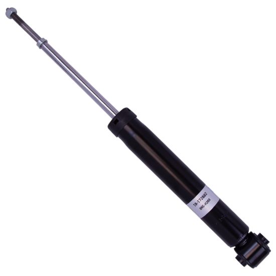 Picture of Bilstein Suspension Shock Absorber - 19-172682