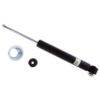 Picture of Bilstein Suspension Shock Absorber - 19-172743