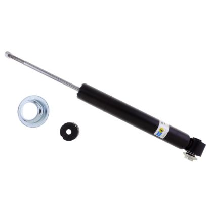 Picture of Bilstein Suspension Shock Absorber - 19-172743