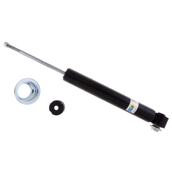 Picture of Bilstein Suspension Shock Absorber - 19-172743