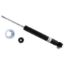 Picture of Bilstein Suspension Shock Absorber - 19-172743