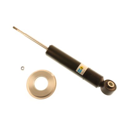 Picture of Bilstein Suspension Shock Absorber - 19-173580