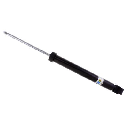 Picture of Bilstein Suspension Shock Absorber - 19-183633