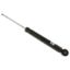 Picture of Bilstein Suspension Shock Absorber - 19-183749