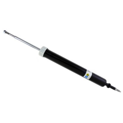 Picture of Bilstein Suspension Shock Absorber - 19-183862