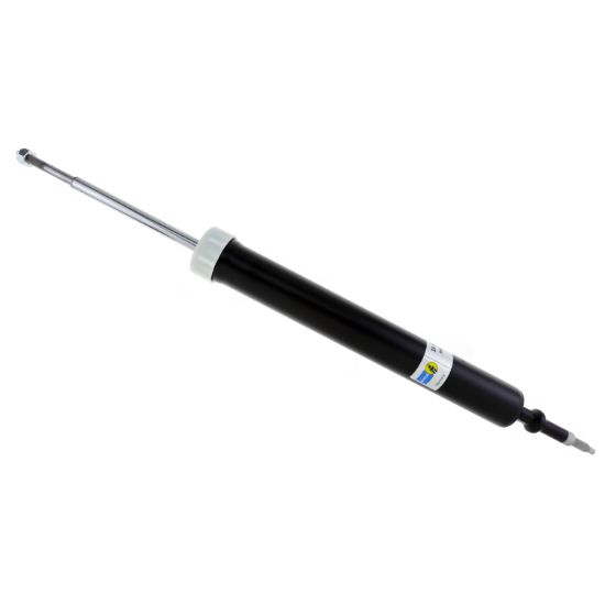 Picture of Bilstein Suspension Shock Absorber - 19-183862