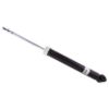 Picture of Bilstein Suspension Shock Absorber - 19-183916