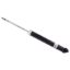 Picture of Bilstein Suspension Shock Absorber - 19-183916