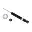 Picture of Bilstein Suspension Shock Absorber - 19-184067