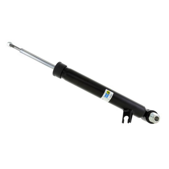 Picture of Bilstein Suspension Shock Absorber - 19-184074