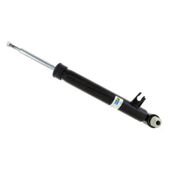 Picture of Bilstein Suspension Shock Absorber - 19-184081