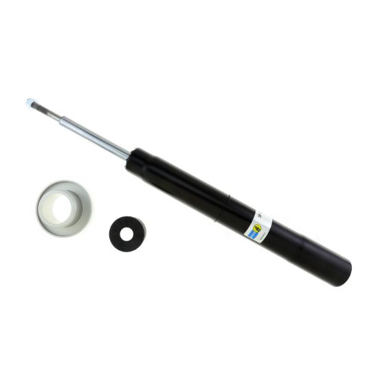 Picture of Bilstein Suspension Shock Absorber - 19-184098