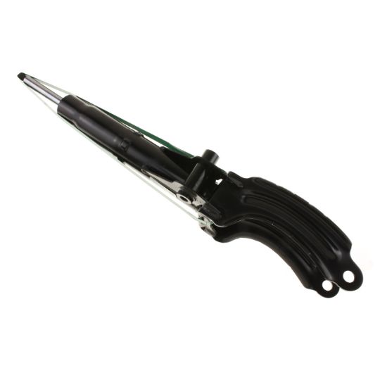 Picture of Bilstein Suspension Shock Absorber - 19-189673