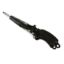 Picture of Bilstein Suspension Shock Absorber - 19-189673