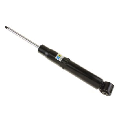 Picture of Bilstein Suspension Shock Absorber - 19-189680