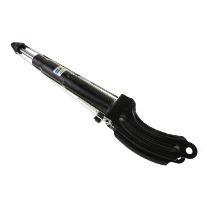 Picture of Bilstein Suspension Shock Absorber - 19-189703