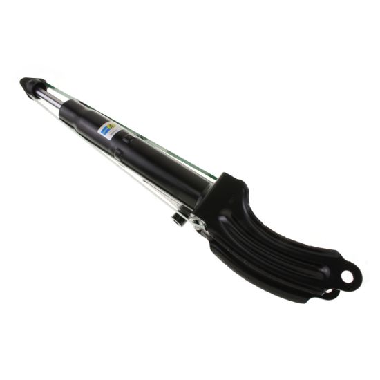 Picture of Bilstein Suspension Shock Absorber - 19-189703