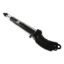 Picture of Bilstein Suspension Shock Absorber - 19-189703