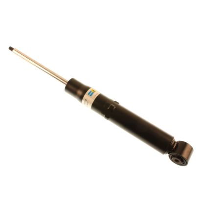 Picture of Bilstein Suspension Shock Absorber - 19-189710