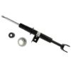 Picture of Bilstein Suspension Strut Assembly - 19-193298