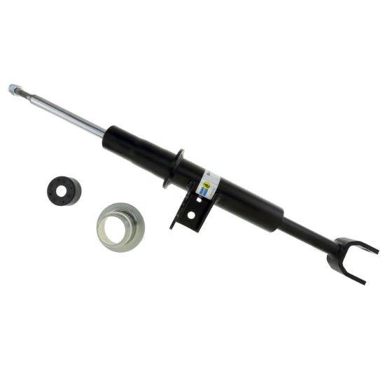Picture of Bilstein Suspension Strut Assembly - 19-193298
