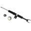 Picture of Bilstein Suspension Strut Assembly - 19-193298