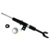 Picture of Bilstein Suspension Strut Assembly - 19-193304