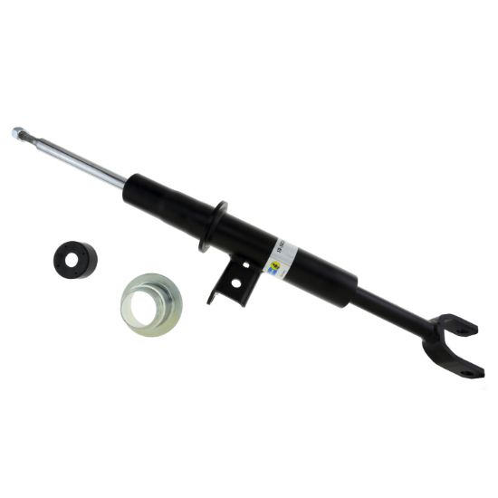 Picture of Bilstein Suspension Strut Assembly - 19-193304