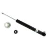 Picture of Bilstein Suspension Shock Absorber - 19-193311