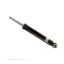Picture of Bilstein Suspension Shock Absorber - 19-193328