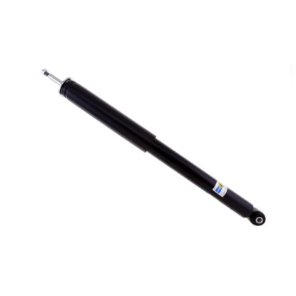 Picture of Bilstein Suspension Shock Absorber - 19-193359