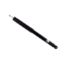 Picture of Bilstein Suspension Shock Absorber - 19-193359