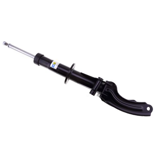 Picture of Bilstein Suspension Shock Absorber - 19-194448