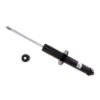 Picture of Bilstein Suspension Shock Absorber - 19-194455